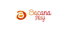 Logo Bacana Play
