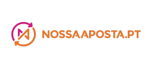 Logo Nossa Aposta