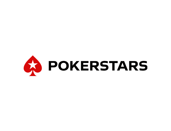 Logo PokerStars