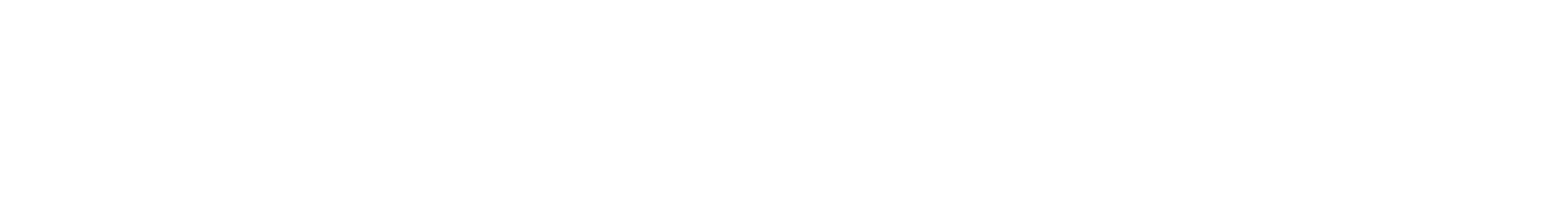 Logo GambleAware