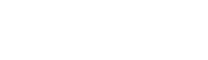 Logo GamCare